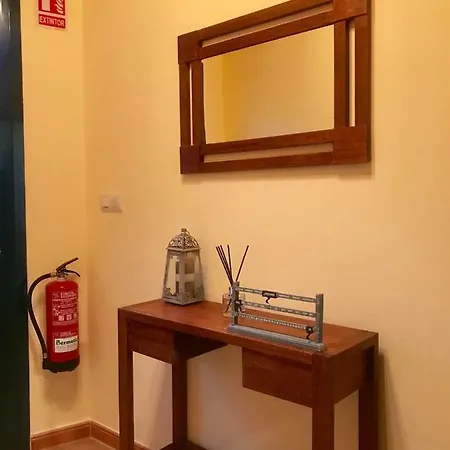 O Rueiro De Ruru Landhaus Cabana de Bergantiños